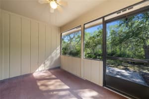 67 CROOKED PINE ROAD, PORT ORANGE, FL 32128 Sold 11/03/23