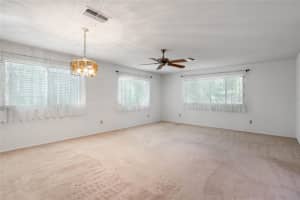 67 CROOKED PINE ROAD, PORT ORANGE, FL 32128 Sold 11/03/23