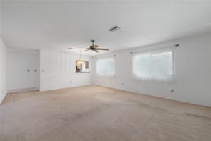 67 CROOKED PINE ROAD, PORT ORANGE, FL 32128 Sold 11/03/23