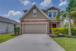 4432 DESERT ROSE AVENUE, KISSIMMEE, FL 34746 Sold 07/21/23