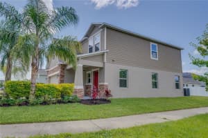 4432 DESERT ROSE AVENUE, KISSIMMEE, FL 34746 Sold 07/21/23