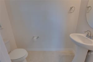 4432 DESERT ROSE AVENUE, KISSIMMEE, FL 34746 Sold 07/21/23