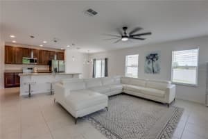 4432 DESERT ROSE AVENUE, KISSIMMEE, FL 34746 Sold 07/21/23