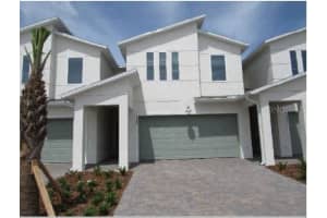 3382 Beaute Dr