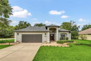 2700 TURNBULL ESTATES DRIVE, NEW SMYRNA BEACH, FL 32168 Sold 06/24/23