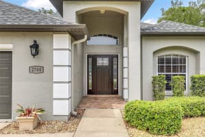 2700 TURNBULL ESTATES DRIVE, NEW SMYRNA BEACH, FL 32168 Sold 06/24/23