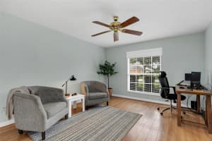 2700 TURNBULL ESTATES DRIVE, NEW SMYRNA BEACH, FL 32168 Sold 06/24/23