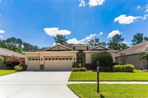 2047 Hawks Landing Dr, Orlando, FL 32820, Sold 05/30/23