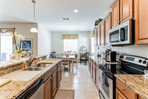2047 Hawks Landing Dr, Orlando, FL 32820, Sold 05/30/23