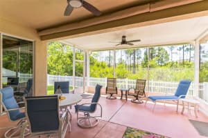 2047 Hawks Landing Dr, Orlando, FL 32820, Sold 05/30/23