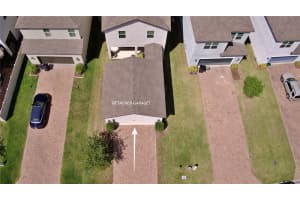 2283 WHITE FEATHER LOOP, OAKLAND, FL 34787 Sold 07/24/23