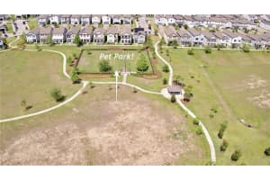 2283 WHITE FEATHER LOOP, OAKLAND, FL 34787 Sold 07/24/23