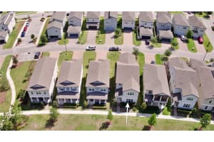 2283 WHITE FEATHER LOOP, OAKLAND, FL 34787 Sold 07/24/23