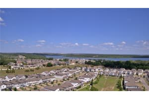 2283 WHITE FEATHER LOOP, OAKLAND, FL 34787 Sold 07/24/23
