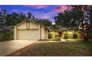 110 GROVE HOLLOW COURT, SANFORD, FL 32773 Sold 06/30/23