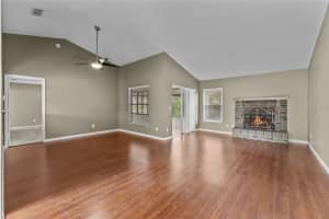 110 GROVE HOLLOW COURT, SANFORD, FL 32773 Sold 06/30/23