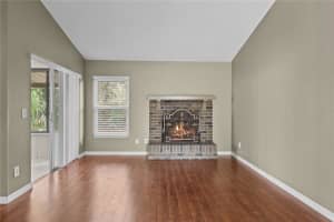 110 GROVE HOLLOW COURT, SANFORD, FL 32773 Sold 06/30/23