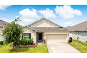 441 SARDINIA CIRCLE, DAVENPORT, FL 33837 Sold 07/31/23