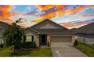 441 SARDINIA CIRCLE, DAVENPORT, FL 33837 Sold 07/31/23