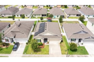 441 SARDINIA CIRCLE, DAVENPORT, FL 33837 Sold 07/31/23