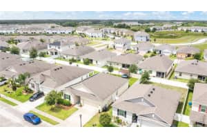 441 SARDINIA CIRCLE, DAVENPORT, FL 33837 Sold 07/31/23