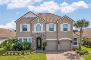 3870 POSEIDON WAY, MELBOURNE, FL 32903 Sold 06/22/23