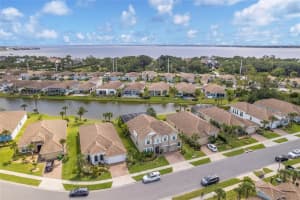 3870 POSEIDON WAY, MELBOURNE, FL 32903 Sold 06/22/23