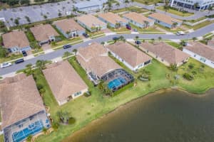3870 POSEIDON WAY, MELBOURNE, FL 32903 Sold 06/22/23