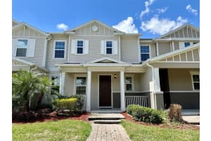 6011 SAVANNA OAK ALLEY, WINDERMERE, FL 34786 Sold 06/07/23
