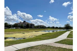 6011 SAVANNA OAK ALLEY, WINDERMERE, FL 34786 Sold 06/07/23