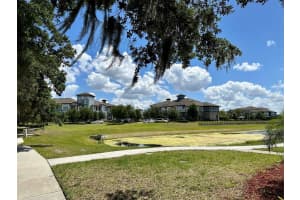 6011 SAVANNA OAK ALLEY, WINDERMERE, FL 34786 Sold 06/07/23