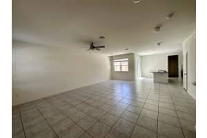 6011 SAVANNA OAK ALLEY, WINDERMERE, FL 34786 Sold 06/07/23