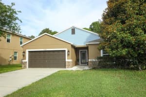4884 WATERS GATE DRIVE, TAVARES, FL 32778 Sold 07/17/23