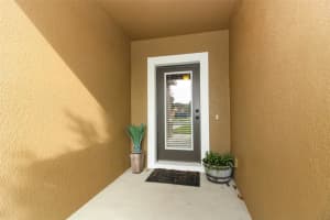 4884 WATERS GATE DRIVE, TAVARES, FL 32778 Sold 07/17/23