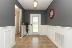 4884 WATERS GATE DRIVE, TAVARES, FL 32778 Sold 07/17/23