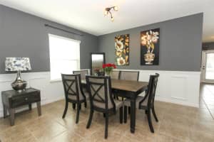 4884 WATERS GATE DRIVE, TAVARES, FL 32778 Sold 07/17/23