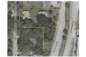 966 N Ronald Reagan Blvd, LONGWOOD