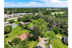 966 RONALD REAGAN BOULEVARD, LONGWOOD, FL 32750 - MLS#MFRO6105735