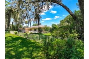 966 RONALD REAGAN BOULEVARD, LONGWOOD, FL 32750 - MLS#MFRO6105735