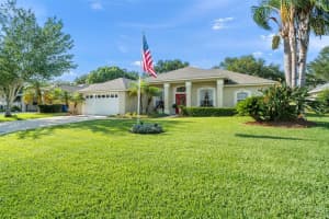 313 RUBY LAKE LOOP, WINTER HAVEN, FL 33884 Sold 07/10/23