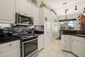 313 RUBY LAKE LOOP, WINTER HAVEN, FL 33884 Sold 07/10/23