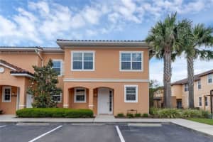 2710 Coupe St, Kissimmee, FL 34746, Sold 05/18/23
