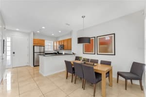2710 Coupe St, Kissimmee, FL 34746, Sold 05/18/23