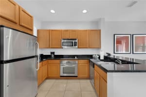 2710 Coupe St, Kissimmee, FL 34746, Sold 05/18/23