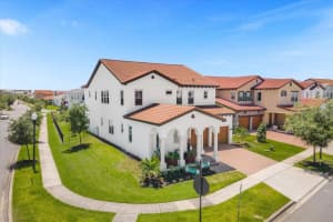 15106 CANOE PLACE, WINTER GARDEN, FL 34787 Sold 06/12/23
