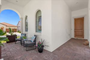 15106 CANOE PLACE, WINTER GARDEN, FL 34787 Sold 06/12/23