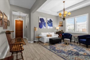 15106 CANOE PLACE, WINTER GARDEN, FL 34787 Sold 06/12/23