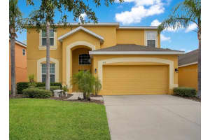 752 ORANGE COSMOS BOULEVARD, DAVENPORT, FL 33837 Sold 06/15/23