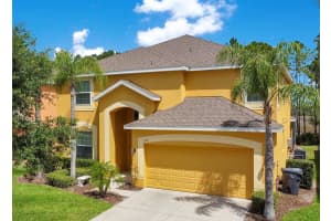 752 ORANGE COSMOS BOULEVARD, DAVENPORT, FL 33837 Sold 06/15/23