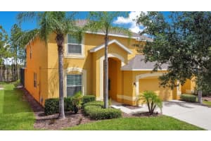 752 ORANGE COSMOS BOULEVARD, DAVENPORT, FL 33837 Sold 06/15/23